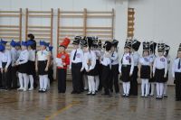 22.02.19_smotr_stroya_i_pesni_7