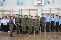 22.02.19_smotr_stroya_i_pesni_8