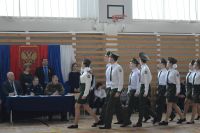 22.02.19_smotr_stroya_i_pesni_9