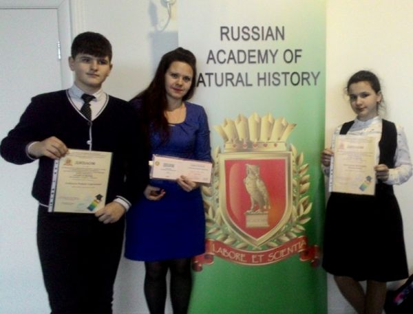 28.02.19_start_v_nauke_5