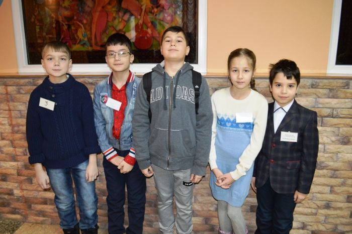 3.02.19_shahmaty_5