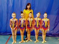 3.02.19_siyanie_zimy_1