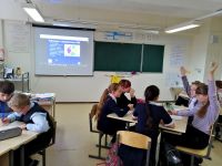 5.02.19_svoya_igra_1