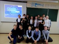5.02.19_svoya_igra_2