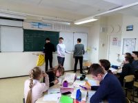 6.02.19_umniki_2