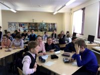6.02.19_umniki_4