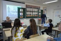 8.02.19_kvest_dorogami_vov_2