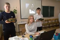 8.02.19_kvest_dorogami_vov_6