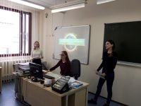 9.02.19_diskussiya_2