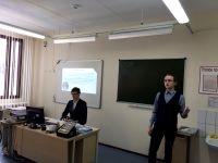 9.02.19_diskussiya_3