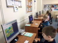 9.02.19_informatika_1