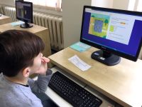 9.02.19_informatika_2
