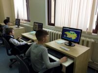 9.02.19_informatika_3