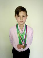 10.03.19_pervenstvo_rossii_1