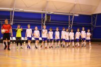 10.03.19_pervenstvo_rossii_2