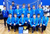 10.03.19_pervenstvo_rossii_3