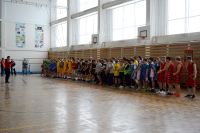 13.03.19_strit_bol_1