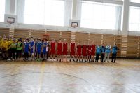 13.03.19_strit_bol_2