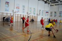 13.03.19_strit_bol_4