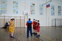 13.03.19_strit_bol_5