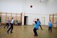 13.03.19_strit_bol_6