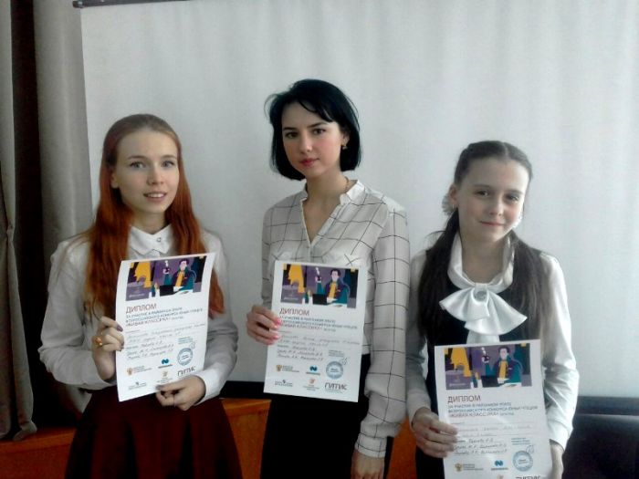 15.03.19_zhivaya_klassika_1