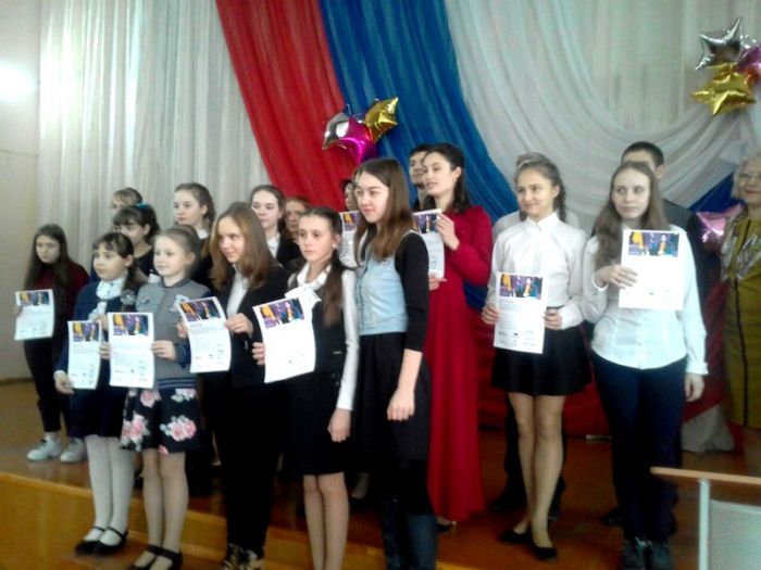 15.03.19_zhivaya_klassika_2