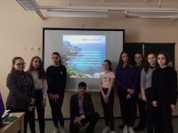 16.03.19_krym_rossiya_3