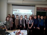 16.03.19_krym_rossiya_4