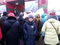 16.03.19_krym_rossiya_5
