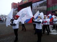 16.03.19_krym_rossiya_6