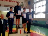 16.03.19_sumo_pervenstvo_1