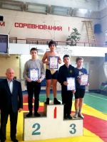 16.03.19_sumo_pervenstvo_2