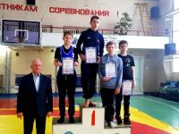 16.03.19_sumo_pervenstvo_3