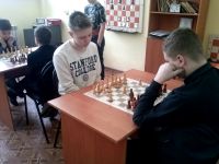 17.03.19_shahmaty_rayon_1