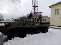 18.03.19_bor_4