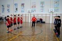20.03.19_basketbol_rayon_1