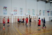 20.03.19_basketbol_rayon_2