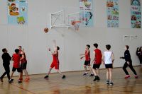 20.03.19_basketbol_rayon_3