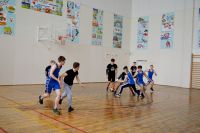 20.03.19_basketbol_rayon_4
