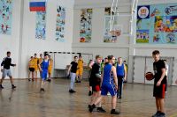 20.03.19_basketbol_rayon_5