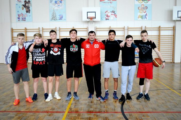 20.03.19_basketbol_rayon_7
