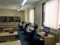 20.03.19_informashka_1