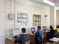 20.03.19_informashka_2