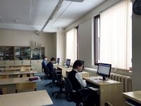 20.03.19_informashka_3