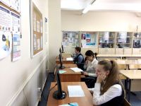 20.03.19_informashka_4