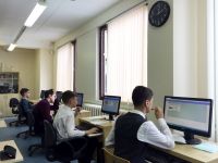 20.03.19_informashka_5