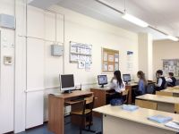 20.03.19_informashka_6