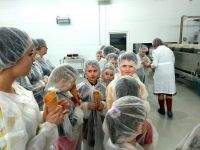 20.03.19_poezdka_bor_1