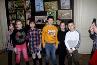 20.03.19_poezdka_bor_2